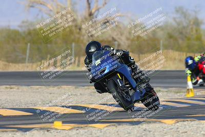 media/Dec-13-2024-2WTD (Fri) [[a46ca814cb]]/1-A Group/Session 3 (Turn 3)/